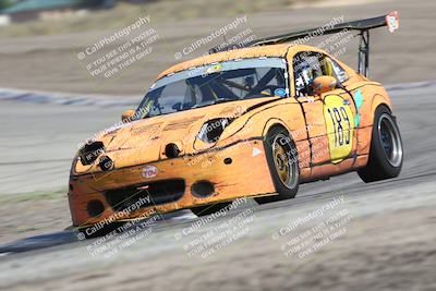 media/Sep-28-2025-24 Hours of Lemons (Sun) [[5dfe0e5f6e]]/12pm (Outside Grapevine)/